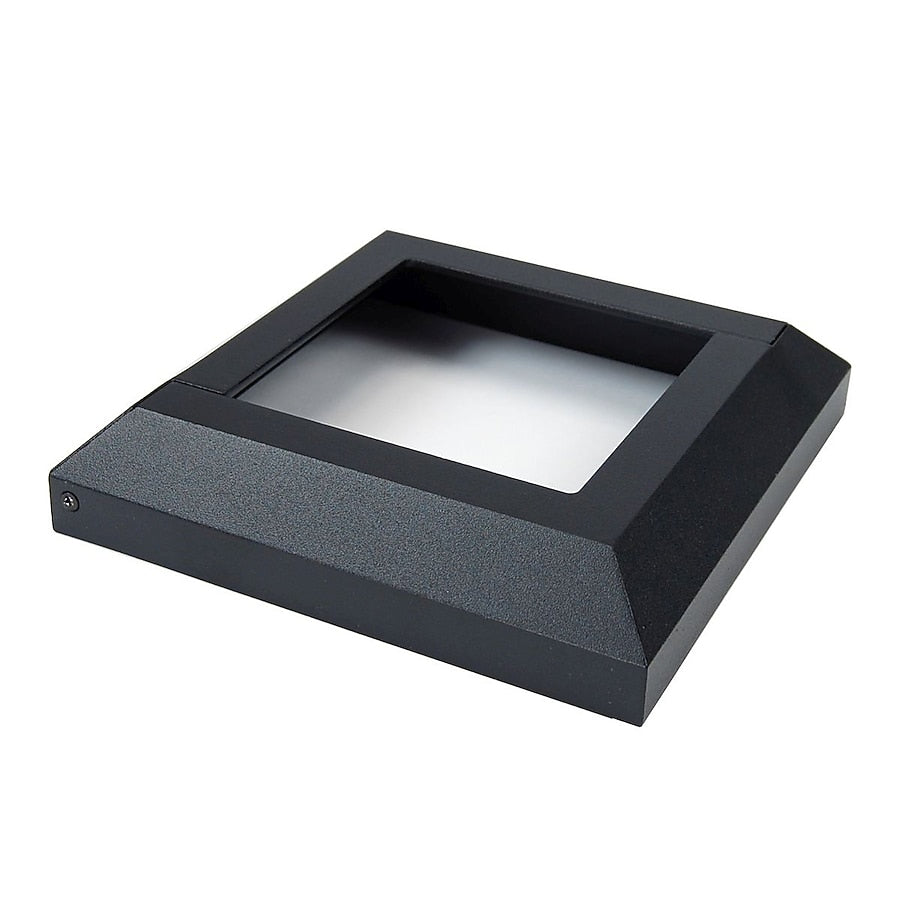 FORTRESS BUILDING PRODUCTS 51500038 TOOL STORAGE