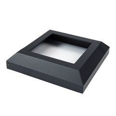 FORTRESS BUILDING PRODUCTS 51500038 TOOL STORAGE