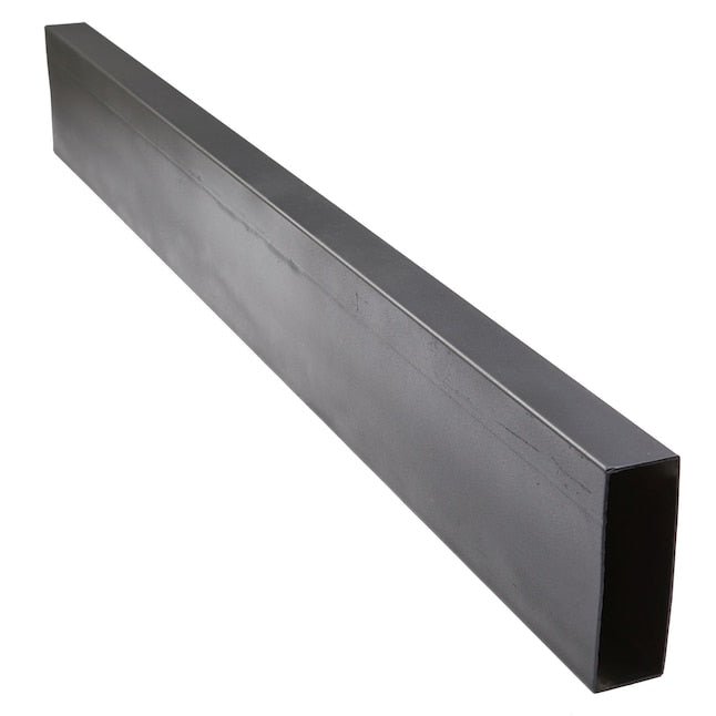FORTRESS BUILDING PRODUCTS 181112161 LEVELS