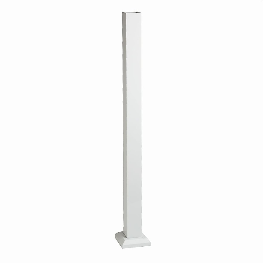 FORTRESS BUILDING PRODUCTS 51339011 WALL BRACKETS & PARTS