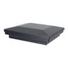 FORTRESS BUILDING PRODUCTS 52500058 WALL BRACKETS & PARTS