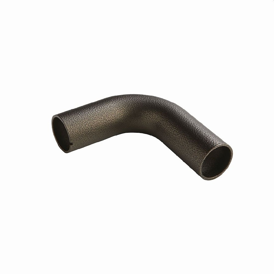 FORTRESS BUILDING PRODUCTS 50500026 BATH GRAB BARS