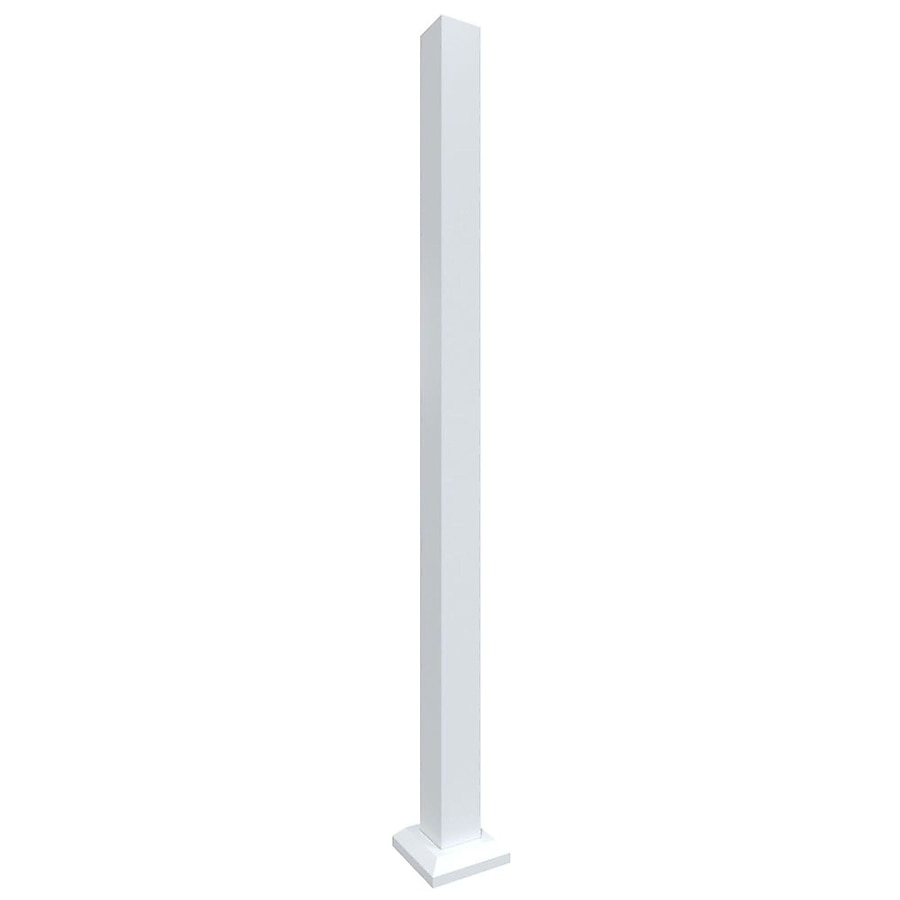 FORTRESS BUILDING PRODUCTS 51355011 WALL BRACKETS & PARTS