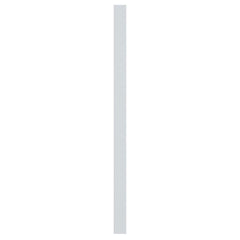 FORTRESS BUILDING PRODUCTS 51355021 WALL BRACKETS & PARTS