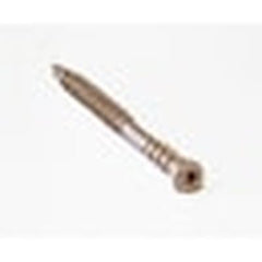FORTRESS BUILDING PRODUCTS 172565757 PLIERS
