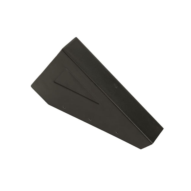 FORTRESS BUILDING PRODUCTS 189107161 TOOL STORAGE