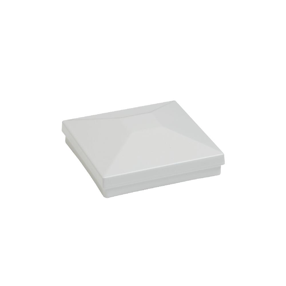 FORTRESS BUILDING PRODUCTS 51500041 WALL BRACKETS & PARTS