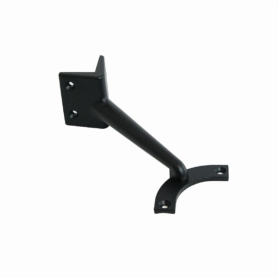 FORTRESS BUILDING PRODUCTS 50500118 WALL BRACKETS & PARTS