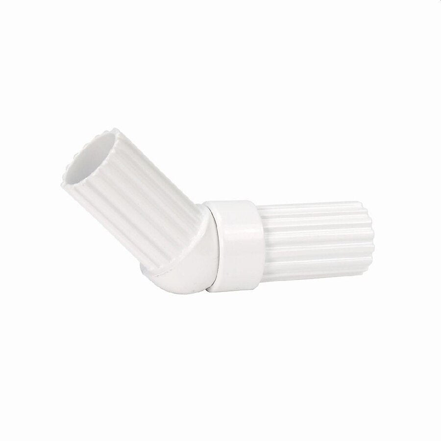 FORTRESS BUILDING PRODUCTS 50501031 HAND TOOLS