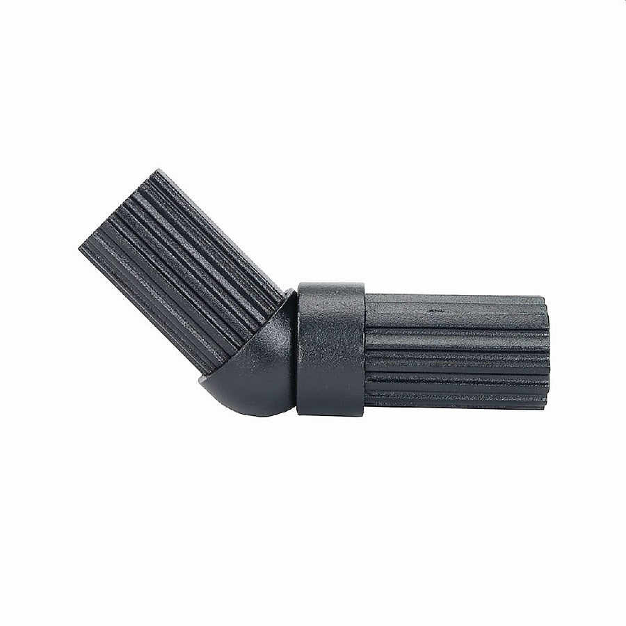 FORTRESS BUILDING PRODUCTS 50501038 WALL BRACKETS & PARTS