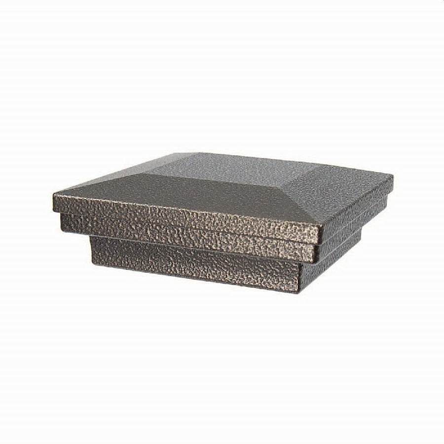 FORTRESS BUILDING PRODUCTS 52500356 WALL BRACKETS & PARTS
