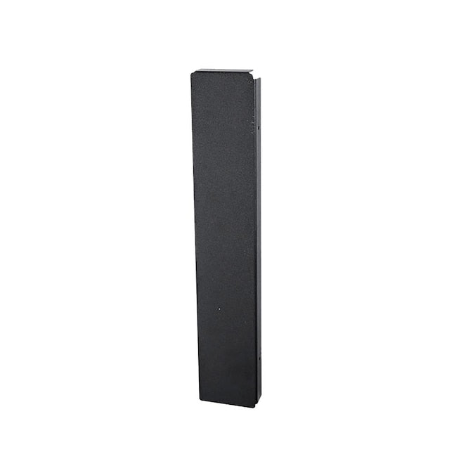 FORTRESS BUILDING PRODUCTS 183112001 WALL BRACKETS & PARTS