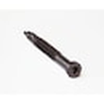 FORTRESS BUILDING PRODUCTS 172645755 FASTENERS