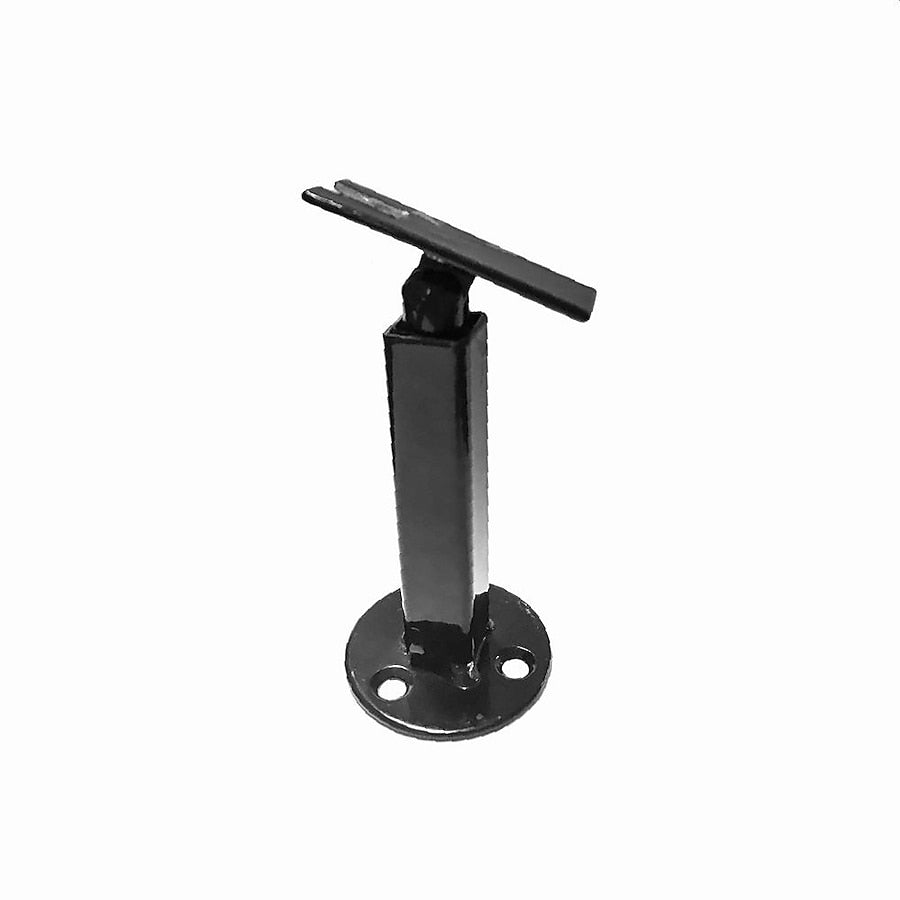 FORTRESS BUILDING PRODUCTS 57505248 WALL BRACKETS & PARTS