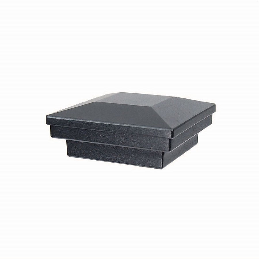 FORTRESS BUILDING PRODUCTS 52500028 O-RINGS & GASKETS