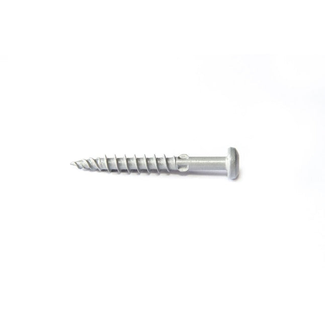 FORTRESS BUILDING PRODUCTS 175548756 SCREWDRIVERS & NUT DRIVERS