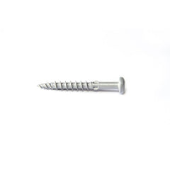 FORTRESS BUILDING PRODUCTS 175548756 SCREWDRIVERS & NUT DRIVERS