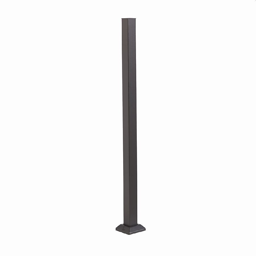 FORTRESS BUILDING PRODUCTS 53302418 WALL BRACKETS & PARTS