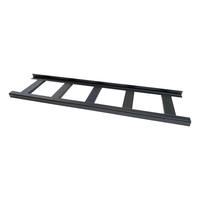 FORTRESS BUILDING PRODUCTS 189348161 WALL BRACKETS & PARTS