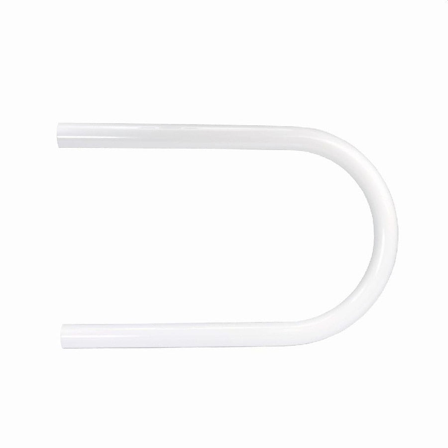 FORTRESS BUILDING PRODUCTS 50501021 BATH GRAB BARS