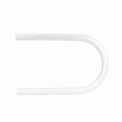 FORTRESS BUILDING PRODUCTS 50501021 BATH GRAB BARS