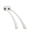 ZENITH HOME CORP 35644SS BATH GRAB BARS