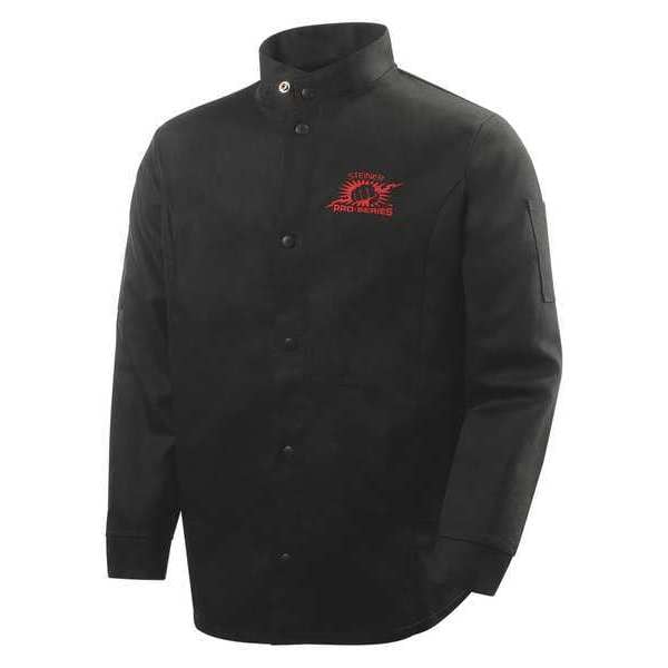 STEINER IND 1160-X PROTECTIVE CLOTHING