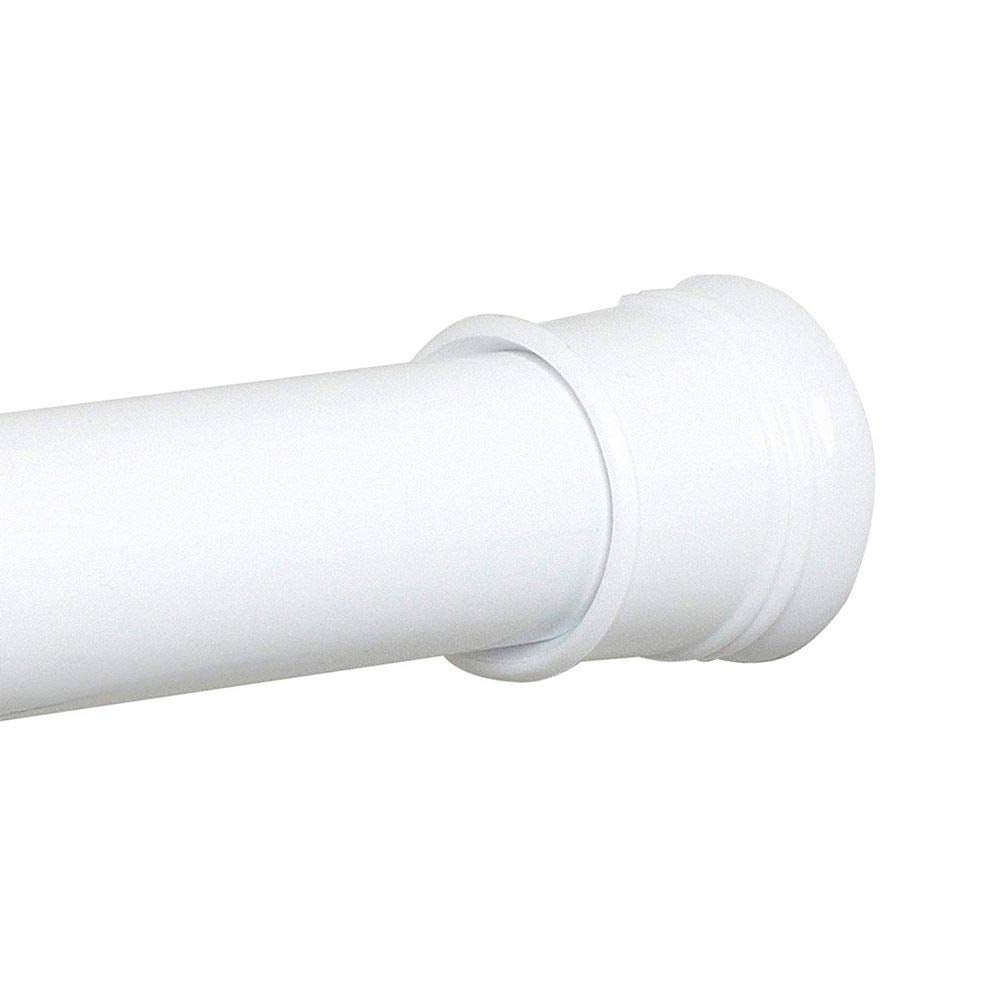 ZENITH HOME CORP 618WAP BATH GRAB BARS