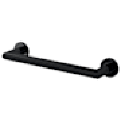 ZHONGSHAN DONGHAO HARDWARE CO. TS18-PC BATH GRAB BARS