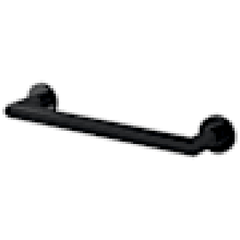 ZHONGSHAN DONGHAO HARDWARE CO. TS18-PC BATH GRAB BARS