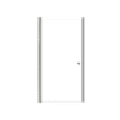 ZHONGSHAN DONGHAO HARDWARE CO. LSD357006C-BS BATHROOM EXHAUST FANS & KITS