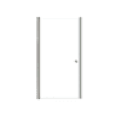 ZHONGSHAN DONGHAO HARDWARE CO. LSD357006C-BS BATHROOM EXHAUST FANS & KITS