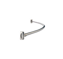 ZENITH HOME CORP 35607BNAP BATH GRAB BARS