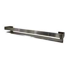 ZHONGSHAN DONGHAO HARDWARE CO. JGBS30-BS BATH GRAB BARS