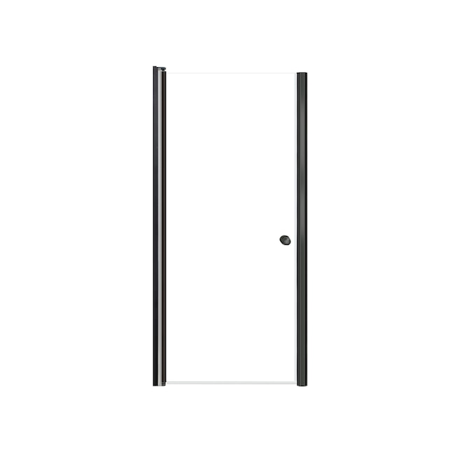 ZHONGSHAN DONGHAO HARDWARE CO. LSD317006C-MB BATHROOM EXHAUST FANS & KITS