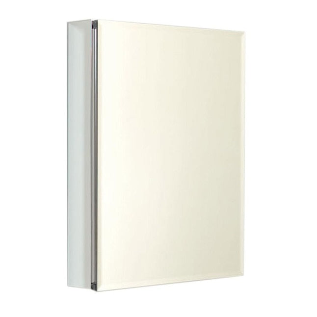 ZENITH HOME CORP MRA2026 BATHROOM VANITIES