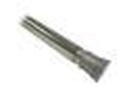 ZENITH HOME CORP 505ST BATH GRAB BARS