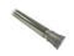 ZENITH HOME CORP 505ST BATH GRAB BARS