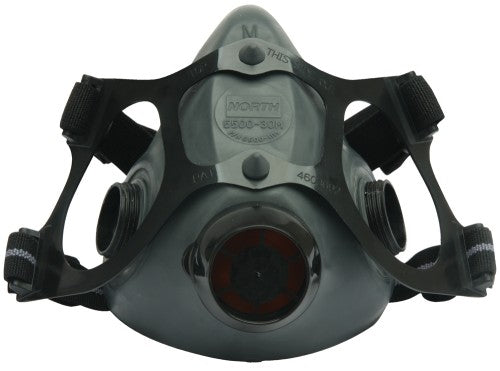 R3 SAFETY 347657241 RESPIRATORY PROTECTION