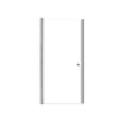 ZHONGSHAN DONGHAO HARDWARE CO. LSD337006C-BS SHOWER FLOORS