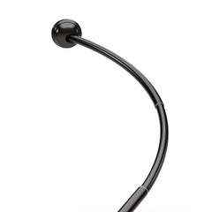 ZENITH HOME CORP 35633HBP BATHROOM EXHAUST FANS & KITS