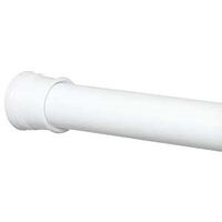 ZENITH HOME CORP 502W BATH GRAB BARS