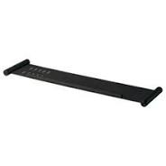 ZHONGSHAN DONGHAO HARDWARE CO. FNF6070-MB SHOWER FLOORS