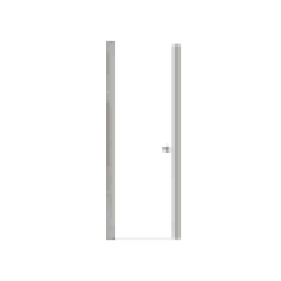 ZHONGSHAN DONGHAO HARDWARE CO. LSD257006C-BS BATHROOM EXHAUST FANS & KITS