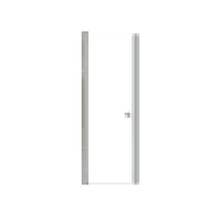 ZHONGSHAN DONGHAO HARDWARE CO. LSD257006C-BS BATHROOM EXHAUST FANS & KITS