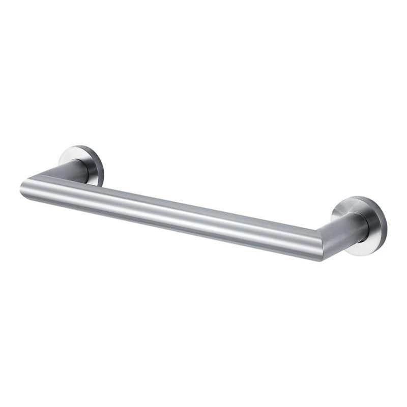 ZHONGSHAN DONGHAO HARDWARE CO. TS18-BS BATH GRAB BARS