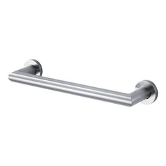 ZHONGSHAN DONGHAO HARDWARE CO. TS18-BS BATH GRAB BARS
