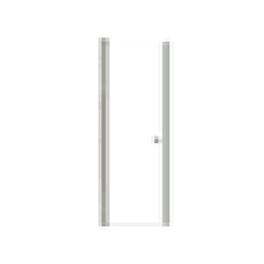 ZHONGSHAN DONGHAO HARDWARE CO. LSD247006C-BS BATHROOM EXHAUST FANS & KITS