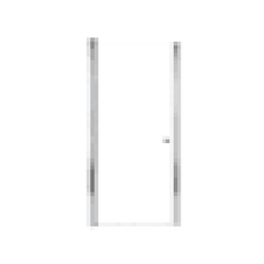 ZHONGSHAN DONGHAO HARDWARE CO. LSD317006C-PC SHOWER FLOORS