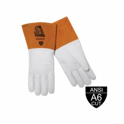 STEINER IND 0224CR-X WORK GLOVES